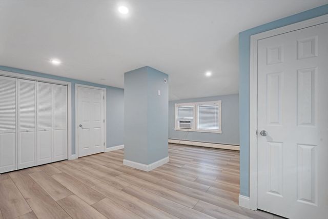 166 Charles St, New Bedford, MA 02744