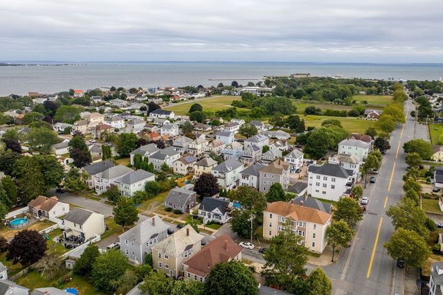 166 Charles St, New Bedford, MA 02744