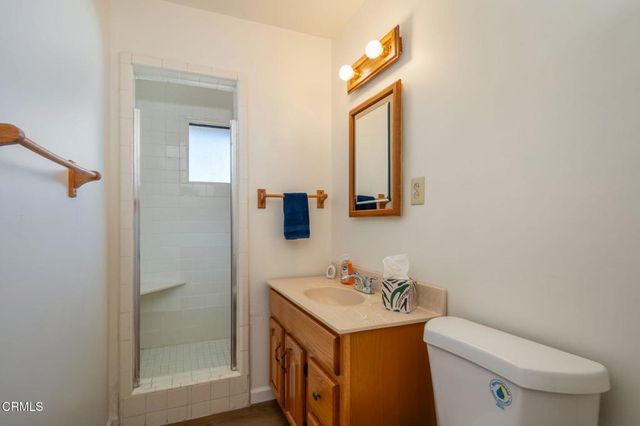 304 Moultrie Place, Santa Paula, CA 93060