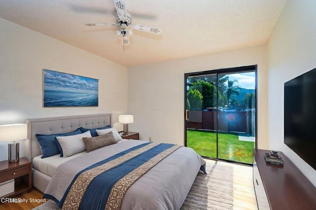 304 Moultrie Place, Santa Paula, CA 93060