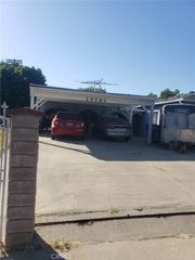 14761 Astoria, Sylmar, CA 91342