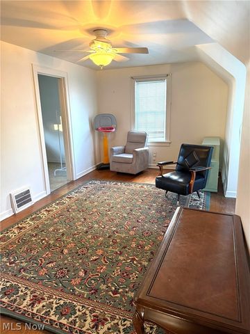 3733 Brightway, Weirton, WV 26062