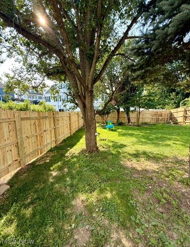 3733 Brightway, Weirton, WV 26062