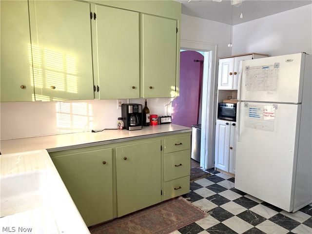 3733 Brightway, Weirton, WV 26062