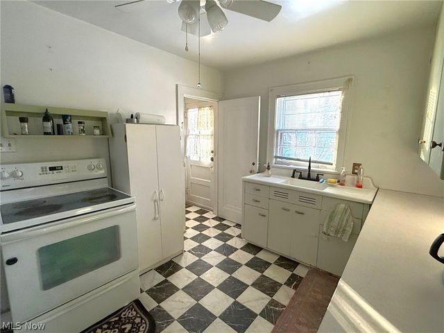 3733 Brightway, Weirton, WV 26062