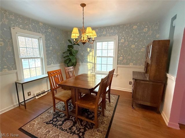 3733 Brightway, Weirton, WV 26062