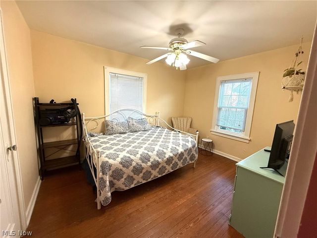 3733 Brightway, Weirton, WV 26062