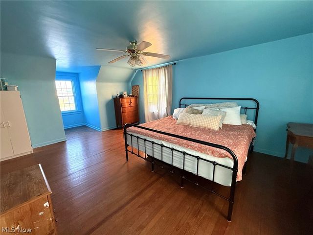 3733 Brightway, Weirton, WV 26062