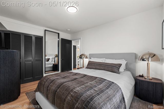 4422 THORNCROFT Avenue, Royal Oak, MI 48073