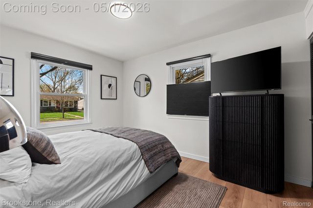 4422 THORNCROFT Avenue, Royal Oak, MI 48073