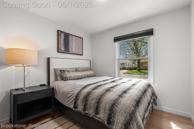4422 THORNCROFT Avenue, Royal Oak, MI 48073