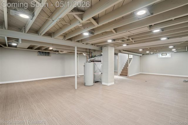 4422 THORNCROFT Avenue, Royal Oak, MI 48073