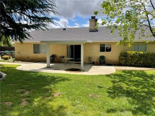 38754 Florence, Beaumont, CA 92223
