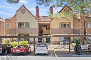 2200 South Fort Apache Road 1076, Las Vegas, NV 89117