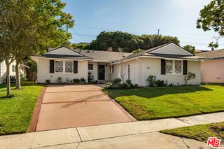 4922 Paseo Del Pavon, Torrance, CA 90505