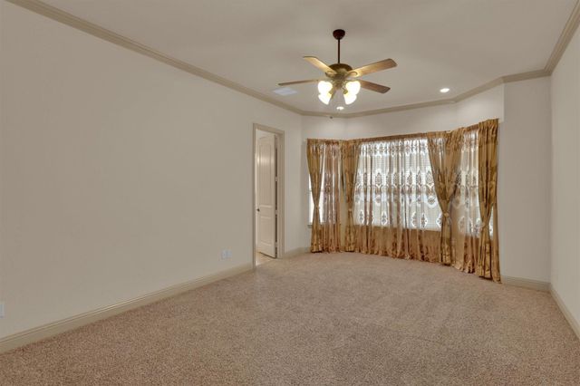 7604 Cindy Lane, Sachse, TX 75048