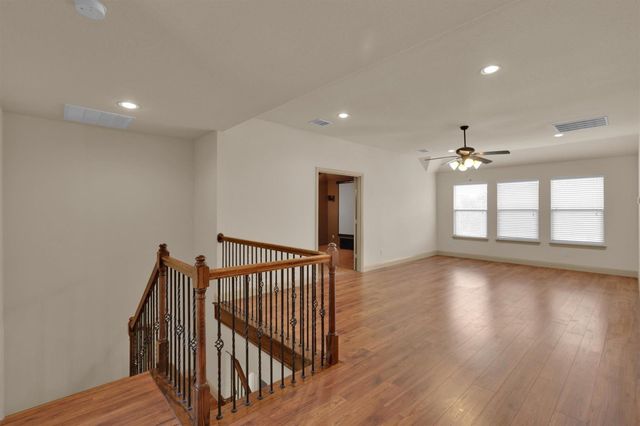 7604 Cindy Lane, Sachse, TX 75048
