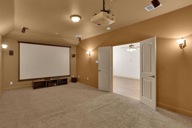 7604 Cindy Lane, Sachse, TX 75048