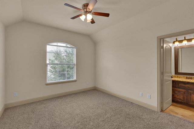7604 Cindy Lane, Sachse, TX 75048