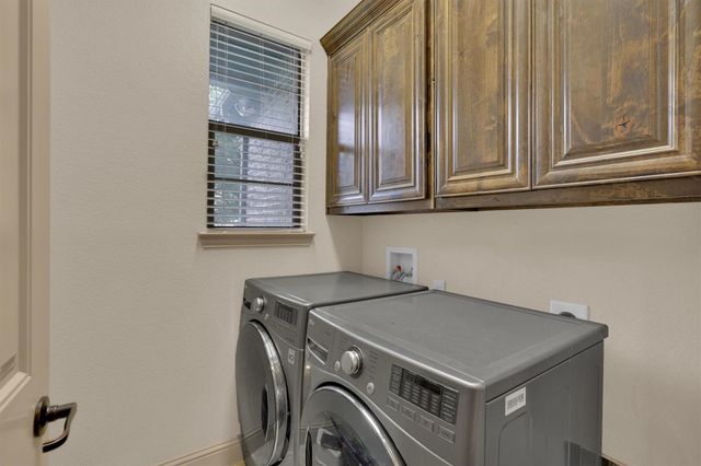 7604 Cindy Lane, Sachse, TX 75048
