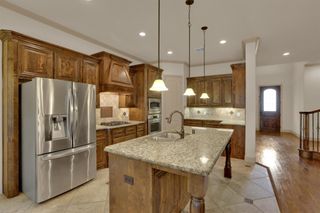 7604 Cindy Lane, Sachse, TX 75048