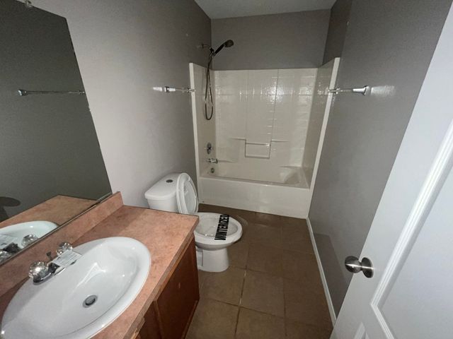 1229 Pine Forest Drive, Princeton, TX 75407
