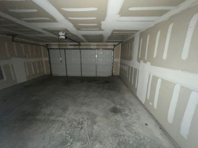 1229 Pine Forest Drive, Princeton, TX 75407