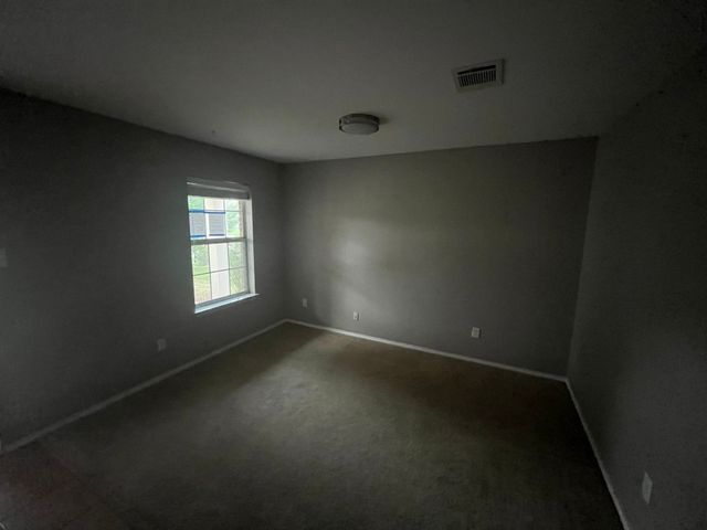 1229 Pine Forest Drive, Princeton, TX 75407