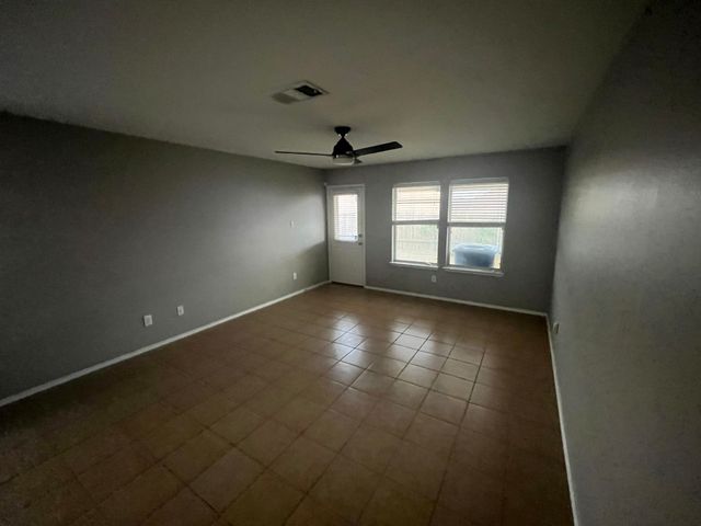 1229 Pine Forest Drive, Princeton, TX 75407