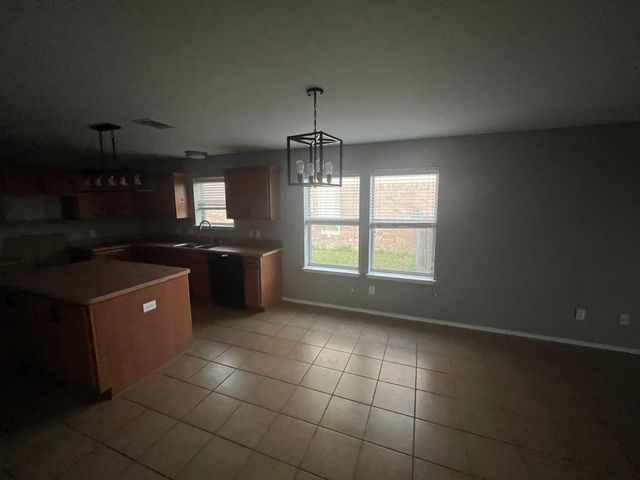 1229 Pine Forest Drive, Princeton, TX 75407