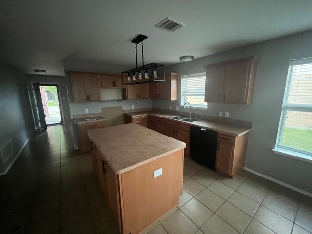 1229 Pine Forest Drive, Princeton, TX 75407