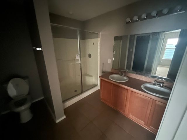 1229 Pine Forest Drive, Princeton, TX 75407
