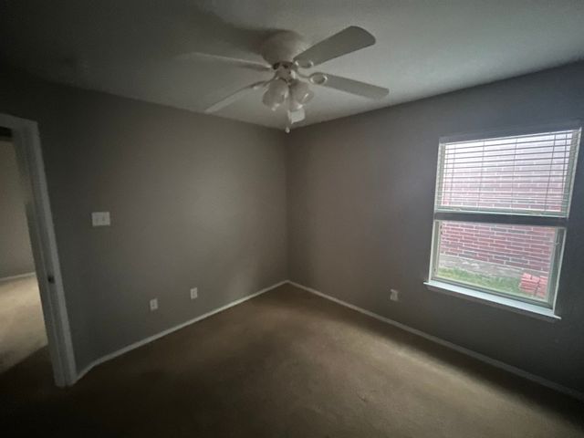 1229 Pine Forest Drive, Princeton, TX 75407