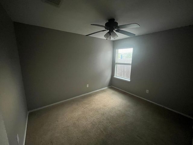 1229 Pine Forest Drive, Princeton, TX 75407