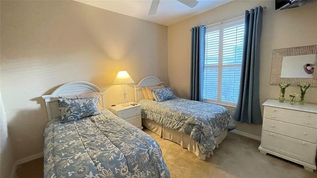 6606 PINEFEATHER COURT, Bradenton, FL 34203