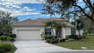 6606 PINEFEATHER COURT, Bradenton, FL 34203