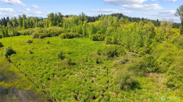 0 Charbonneau Lane SE, Yelm, WA 98597