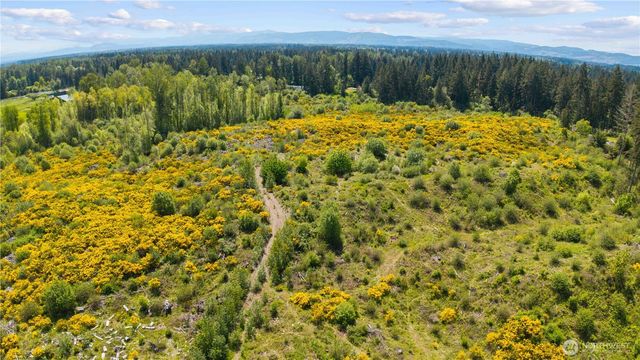 0 Charbonneau Lane SE, Yelm, WA 98597