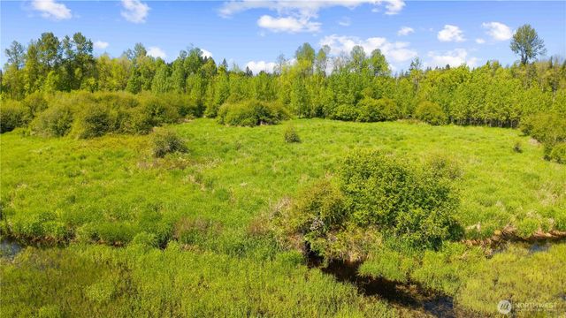 0 Charbonneau Lane SE, Yelm, WA 98597