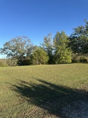 1551 Old Highway 79, Dover, TN 37058