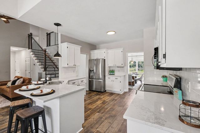 756 Starpoint Dr, Gallatin, TN 37066