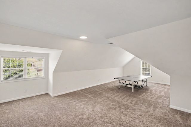 756 Starpoint Dr, Gallatin, TN 37066