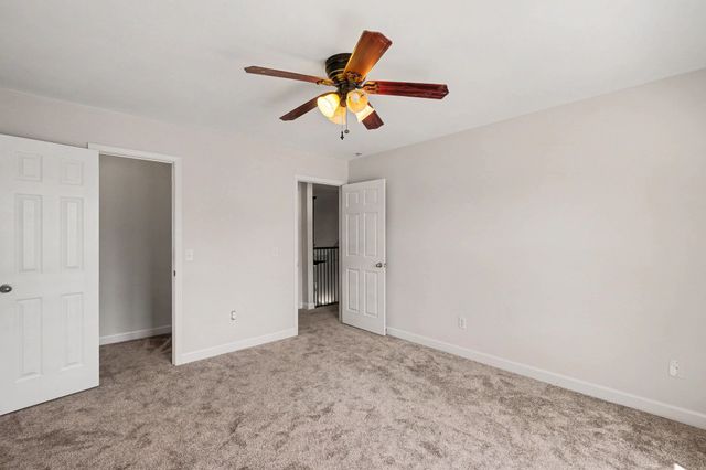 756 Starpoint Dr, Gallatin, TN 37066