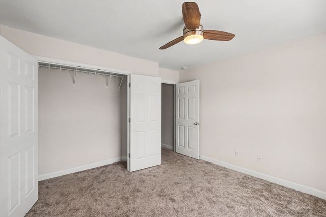 756 Starpoint Dr, Gallatin, TN 37066