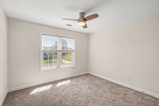 756 Starpoint Dr, Gallatin, TN 37066