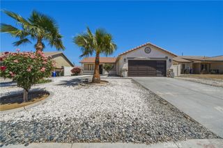 15435 Kearny, Adelanto, CA 92301