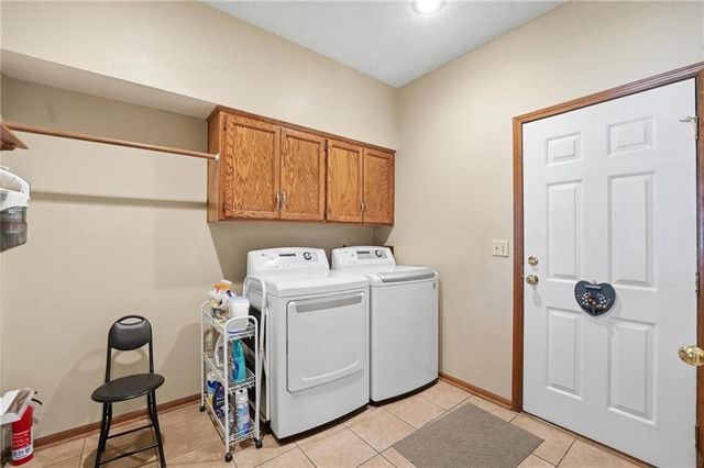 7432 N Granby Avenue, Kansas City, MO 64151