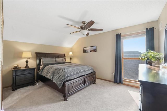 7432 N Granby Avenue, Kansas City, MO 64151