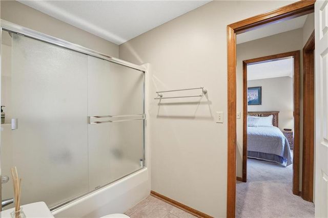 7432 N Granby Avenue, Kansas City, MO 64151