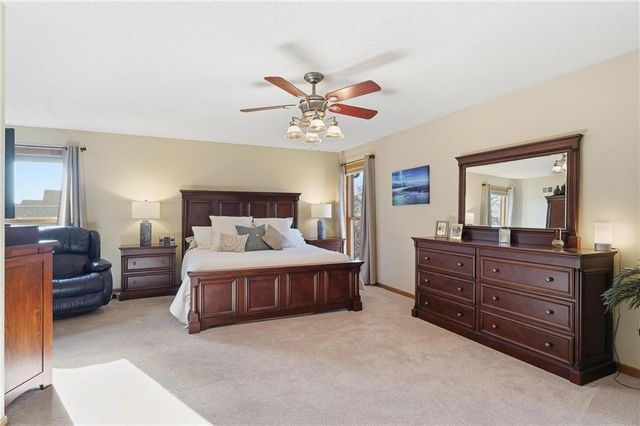 7432 N Granby Avenue, Kansas City, MO 64151